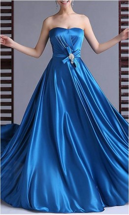 Cheap evening sale gowns under 100